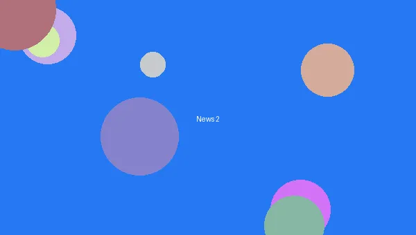 黑料网 91 - 声优大赏结果